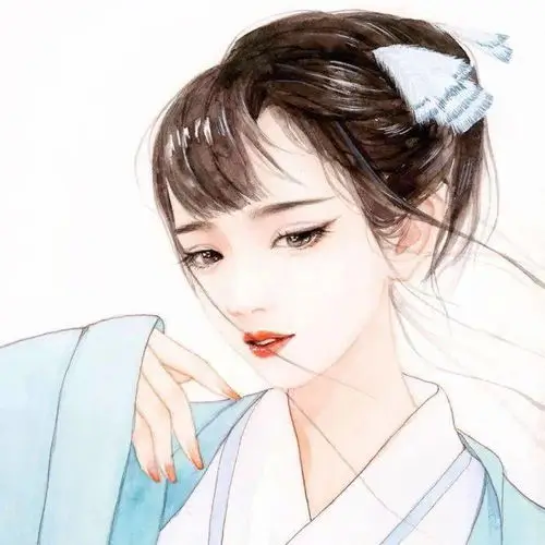 桑巴影迷头像